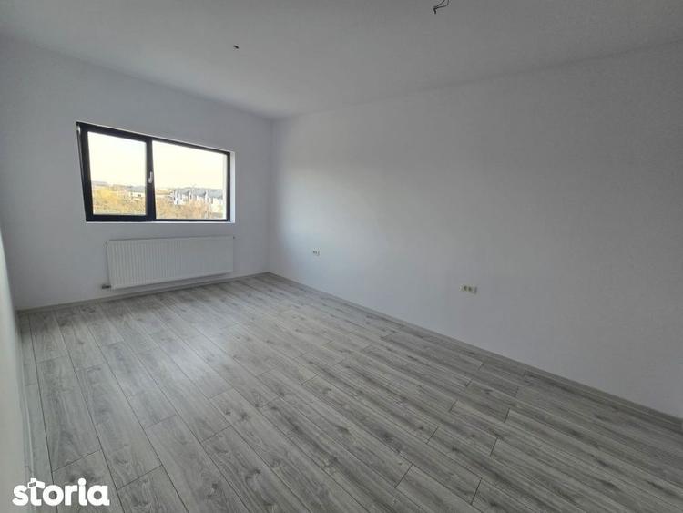 Duplex Smeura, la cheie - 1