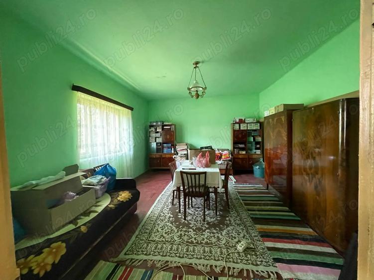 Casa de vanzare Chirales - 3