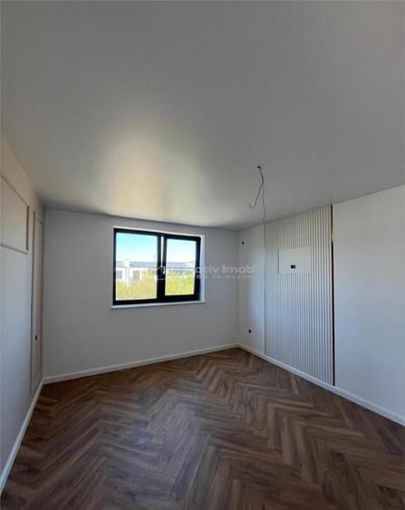 VILA premium Galati zona jandarmerie stradal - 7