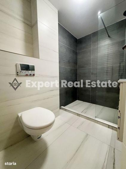 APARTAMENT MODERN 2 CAMERE NOU | PRIMA INCHIRIERE - 6