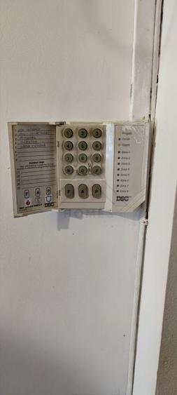 La 10 minute de Politehnica. COMISION ZERO! - 26