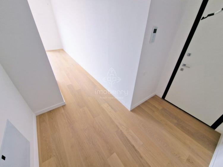 OFERTA Vanzare 2 camere | ONE Verdi Park | Finalizat | Lux Urban - 6