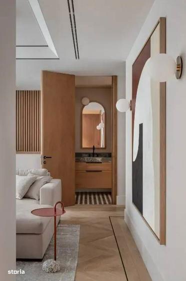 Garsoniera de vanzare langa Nicolae Teclu Direct Dezvoltator - 1