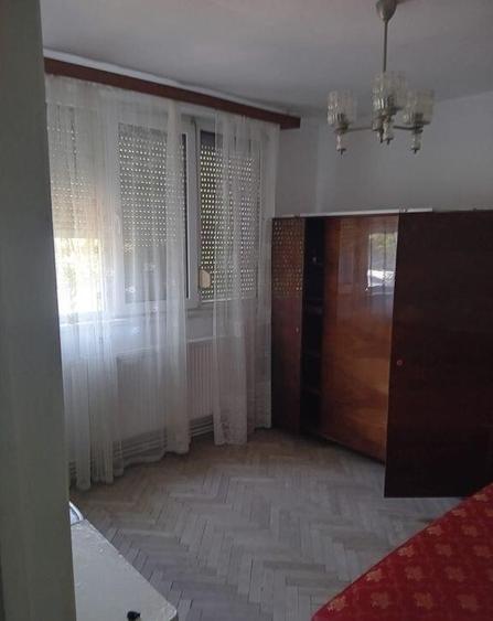 Apartament 2 cam Tig 1,et 1 - 8