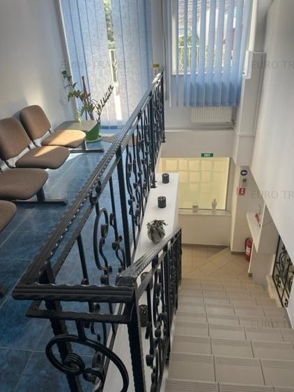 Tomis II - imobil P+1, 214 mp., IDEAL BIROURI - 8