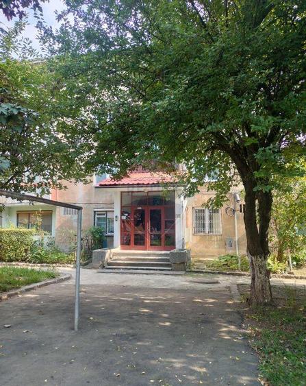 Apartament zona centrala Medias - 4