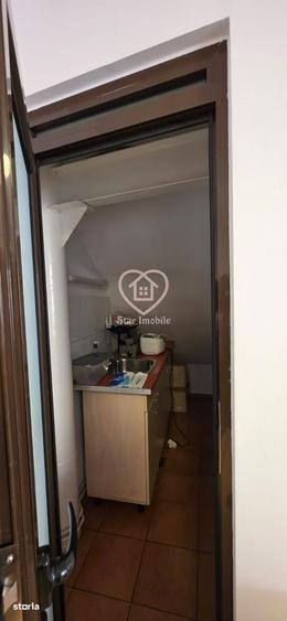CLADIRE SPATIU CABINET DENTAR BIROURI PALAS - 1