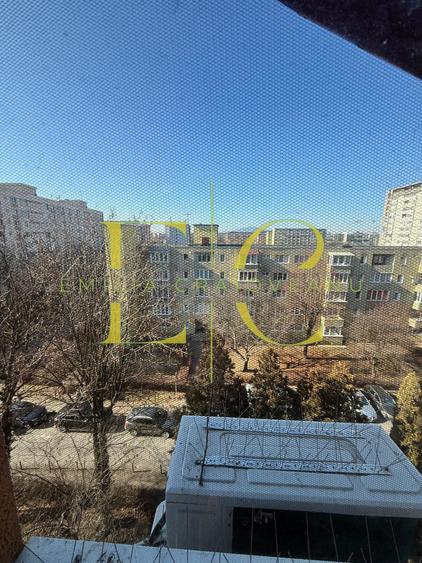 VANZARE : Apartament 3 camere 80m2, Centrul CIVIC / Centrul NOU - 10