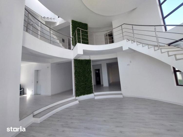 Cau?i spa?iu ?i arhitectura sau doar metri patra?i? - 1