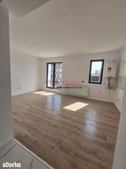 Bragadiru - Leroy Merlin - Imobil Finalizat - Finisaje Premium - 3