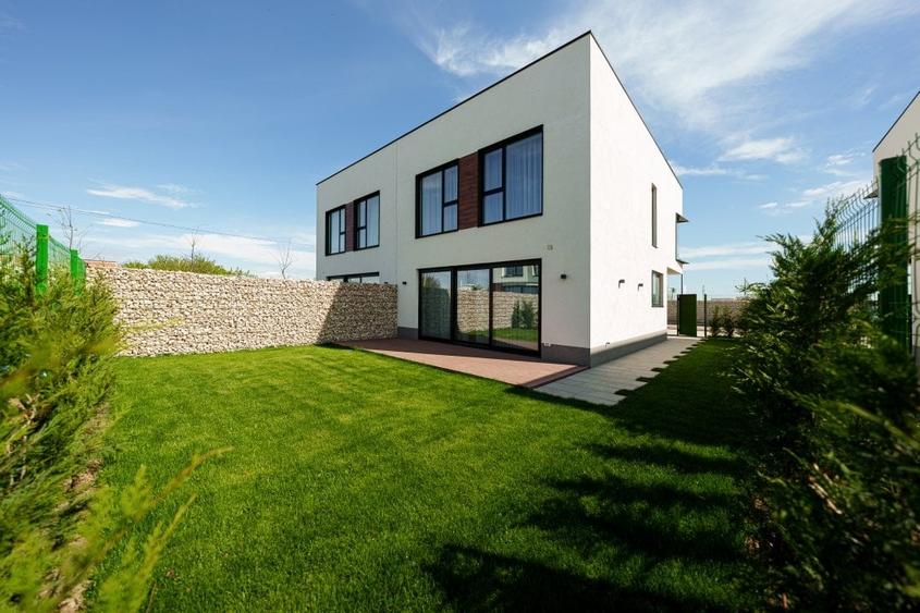 VILE ECO - PIPERA-TUNARI - DESIGN MEDITERANEEAN - 2