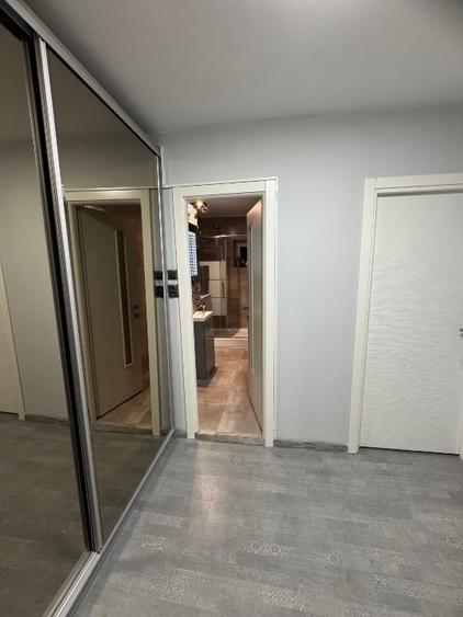 Studio modern de vanzare - Ready to move - 11