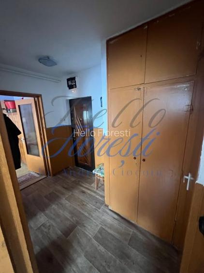 Apartament 2 camere 40 | balcon 4 mp | zona Manastur | Cluj Apartament 2 camere 40 | balcon 4 mp | zona Manastur | Cluj
