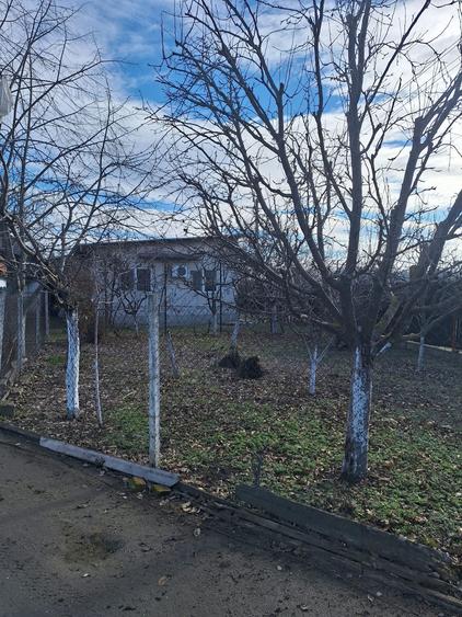 Casa STOLNICI/FALFANI, teren 476mp, finisaje medii - 9