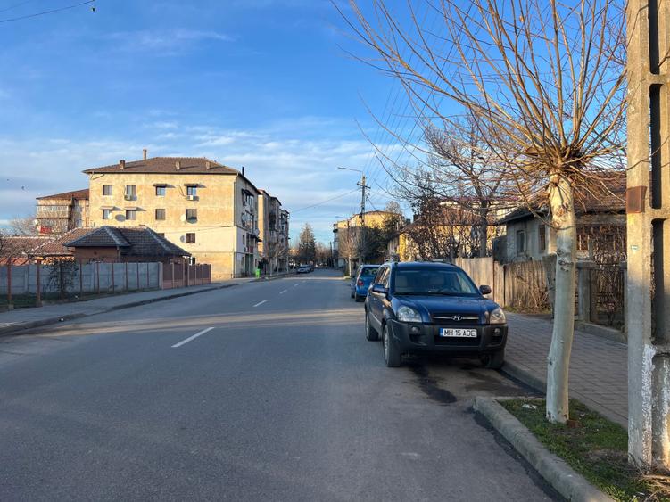 Apartament cu 2 camere - 1