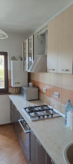 Inchiriez apartament Central Iasicon - 2