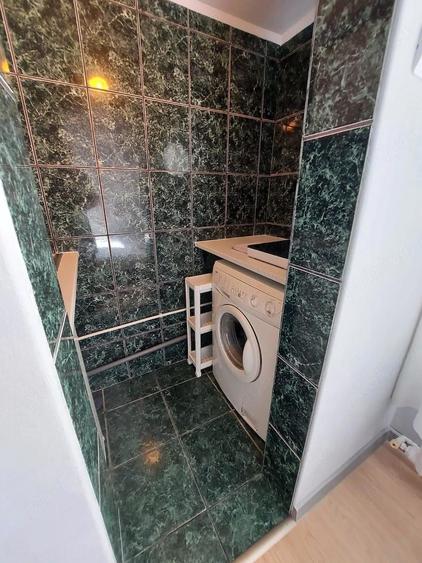 Ofer spre inchiriere Garsoniera Nufarul - 3