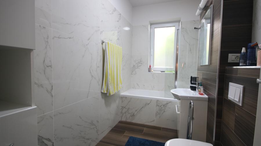 Apartament deosebit pentru oameni deosebiti.Totul premium. - 28