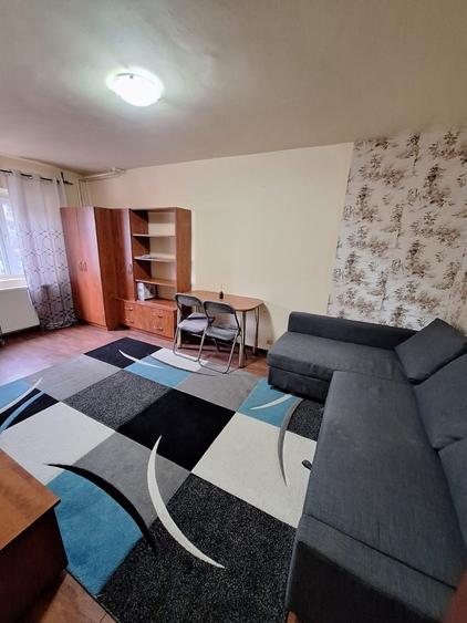 !! 1 camera ...Calea Aradului...7min Iulius Mall - 1