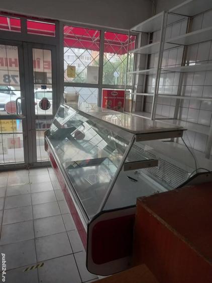 inchiriez spatiu - 1