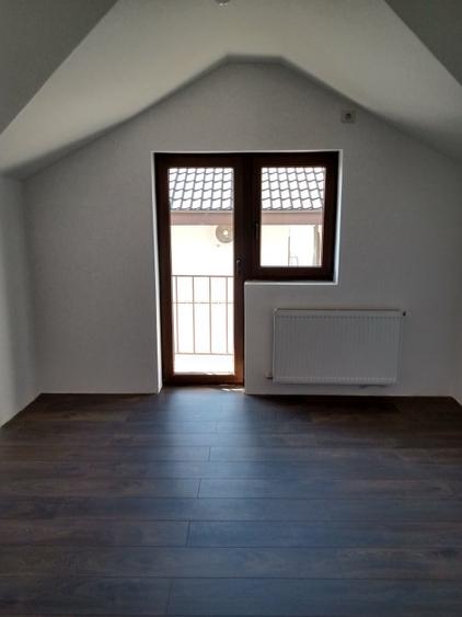 Vila SMART,  P+1,  Pantelimon - Rascoalei - 13