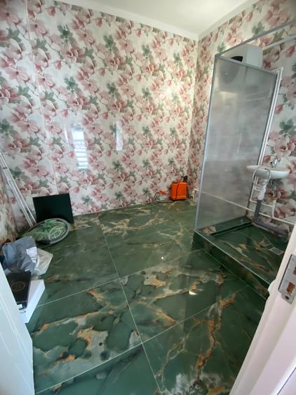 Cismigiu, Casa 7 cam 145 mp - 13