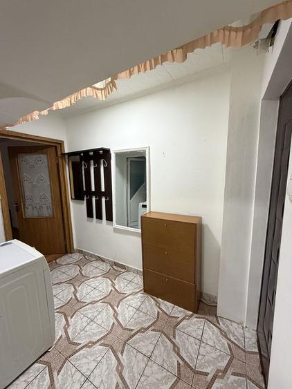 Inchiriez apartament zona Nord - 8