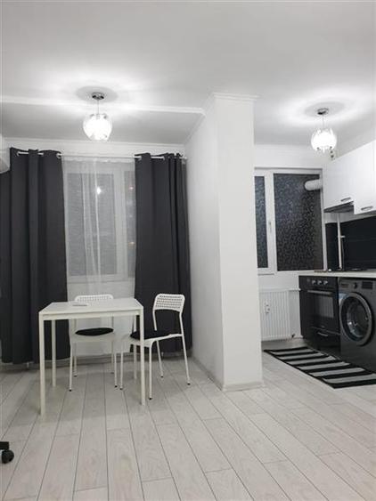 Gasoniera, Dristor - 3