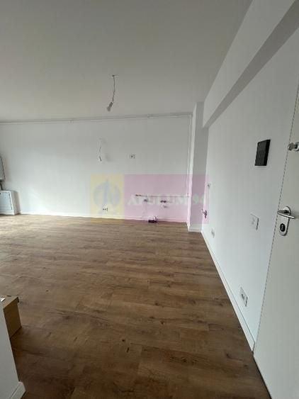 Studio cu dormitor separat, Prima Vista sos.Fabrica de Glucoza - 3