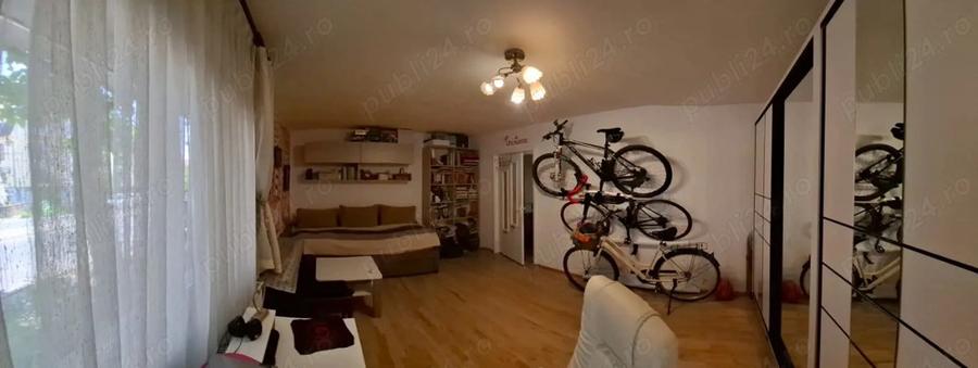 Apartament cu 2 camere_calea Lipovei - 4