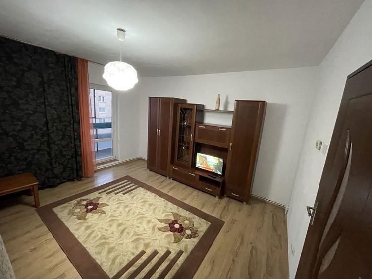 Apartament cu 1 camera tudor rexo - 4