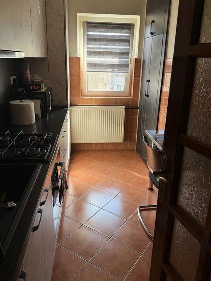 Apartament de vanzare lipovei 5 min de mers pe jos mall!! - 5