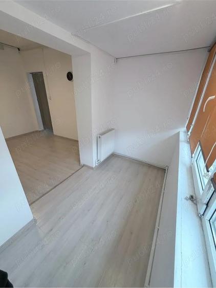 Spatiu central pentru beauty & wellness - 1