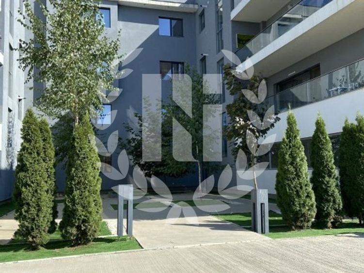APARTAMENT 3 CAMERE BLOC FINALIZAT TERASA SPAȚIOASĂ - 15