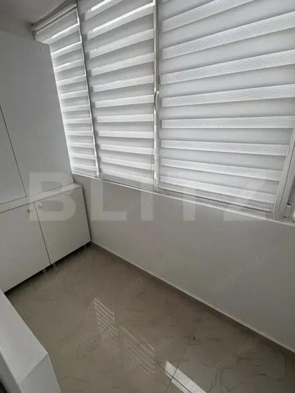 Apartament 2 camere strada Plopilor - 5