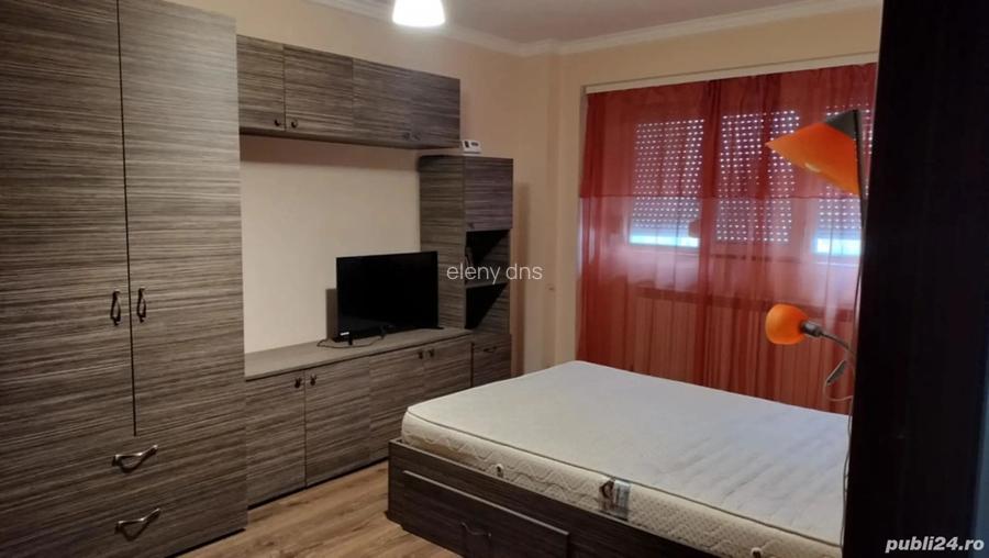 Apartament 1 camera, etaj 1, Mazepa