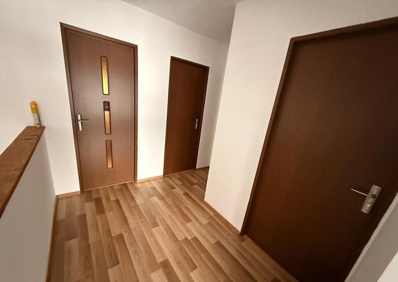 Casa individuala Gilau in apropiere de RAR. - 1