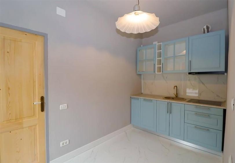 Apartament 2 camere, eleganta si stil, Parcul Central Brasov - 25