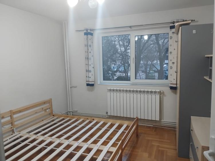 39675  Apartament 3 camere Tomis Nord - 2