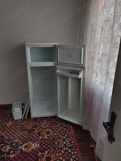 Garsoniere Hunedoara, Zona Chizid, 22 mp2 - 2