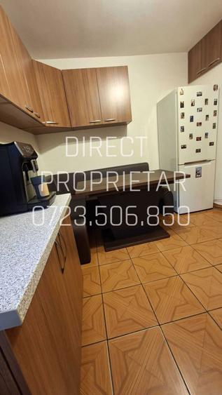 Faleza Nord / Prima linie la mare / Direct proprietar - 3