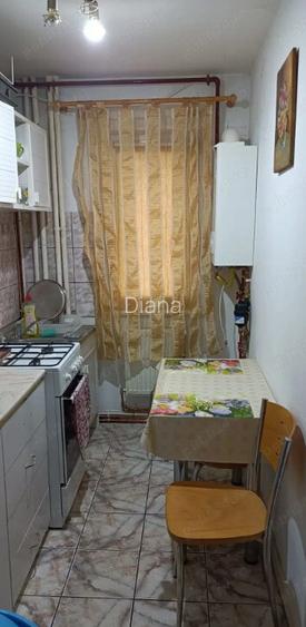 Apartament 2 camere zona Boul Rosu Apartament 2 camere zona Boul Rosu