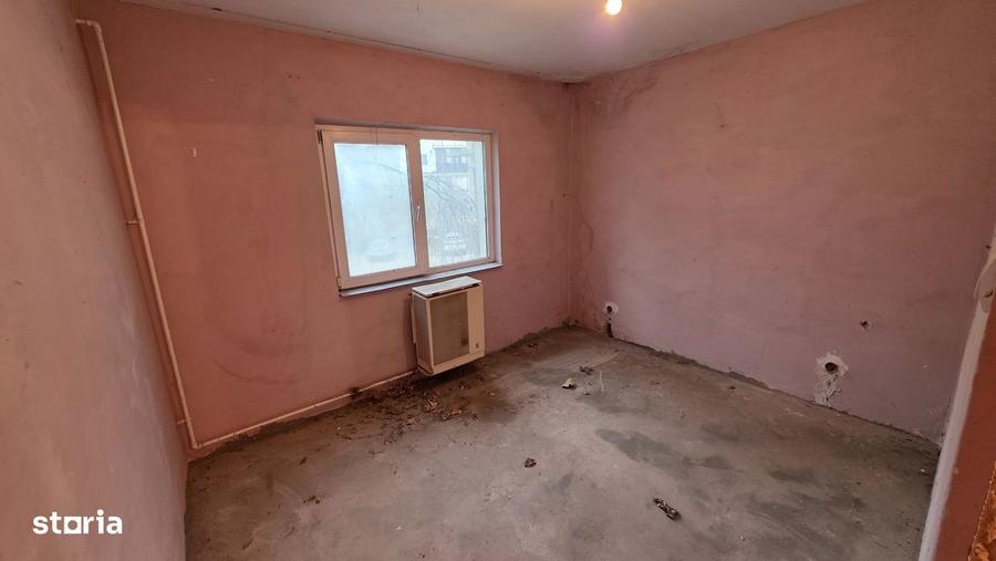 Vand ap cu 2 camere str. Stirbei Voda - 3