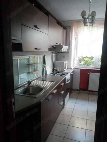 Vand ap.2 camere podgoria