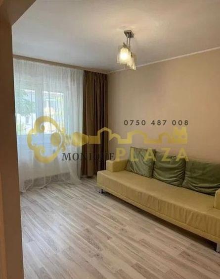 2 Camere | Zona full acces | Zona verde | Parcare concesionata | U+M | - 2