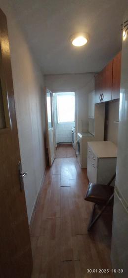 Garsonier de Inchiriat - 2