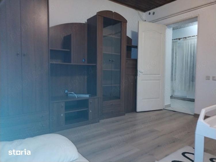 Apartament 3 camere | Bucurestii Noi | Centrala Proprie | - 6