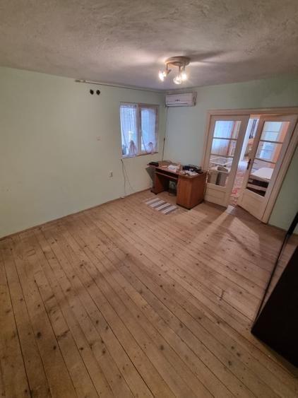 Casa renovabilă, 97mp - 6