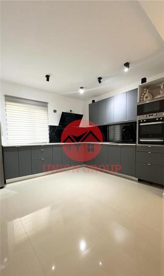 Transforma-ti Visul in Realitate - Pensiune la Cheie pe Lito - 15