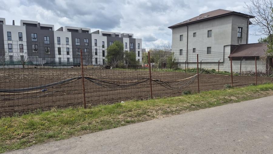 KAMSAS | INTRAVILAN | INVESTITIE - 1